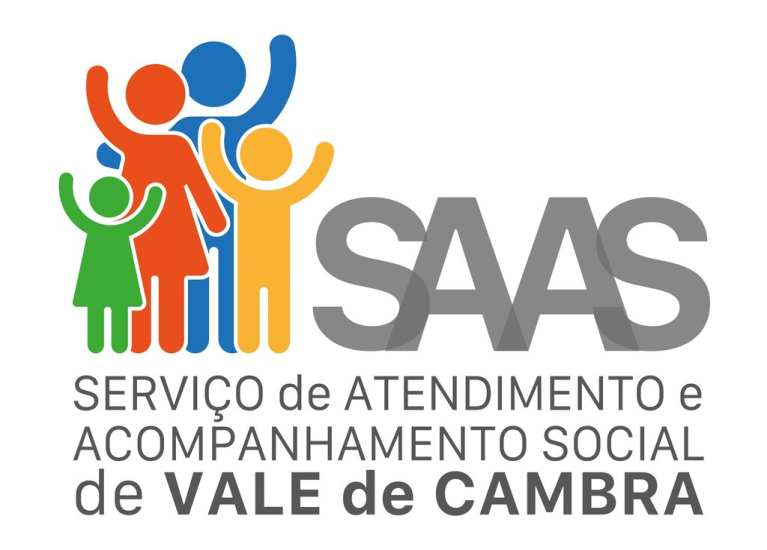 SAAS | Serviço de Atendimento e Acompanhamento Social