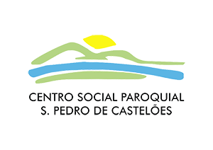 CSP de S. Pedro de Castelões