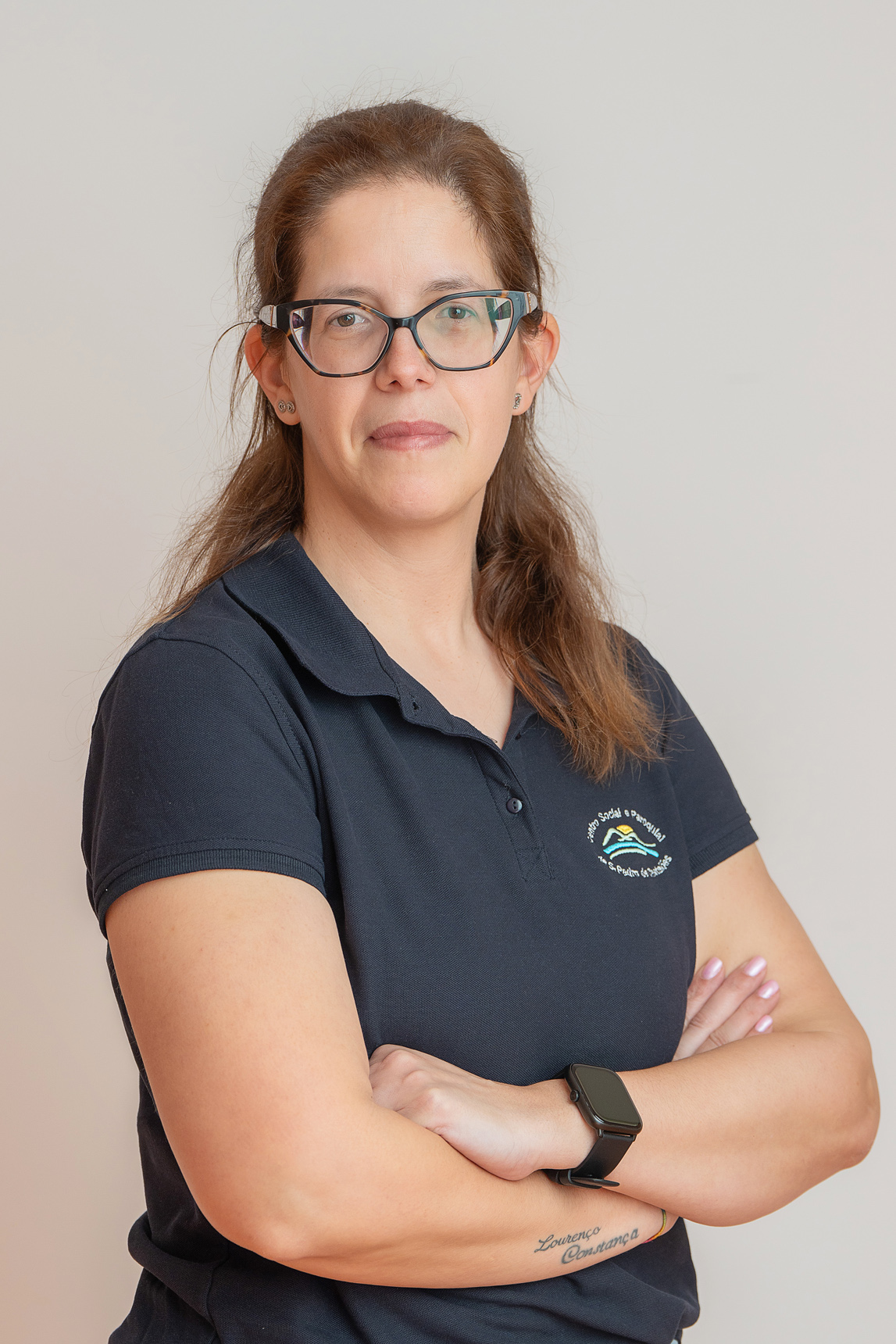 Ana Raquel Quintas