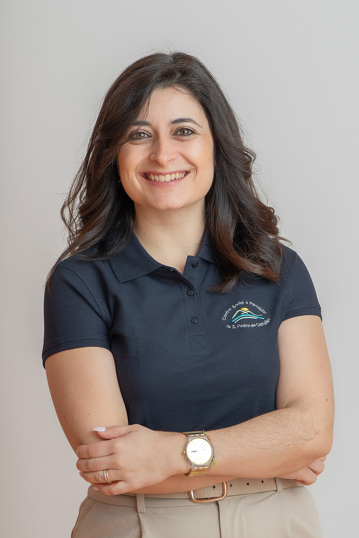 Ana Rita Bastos