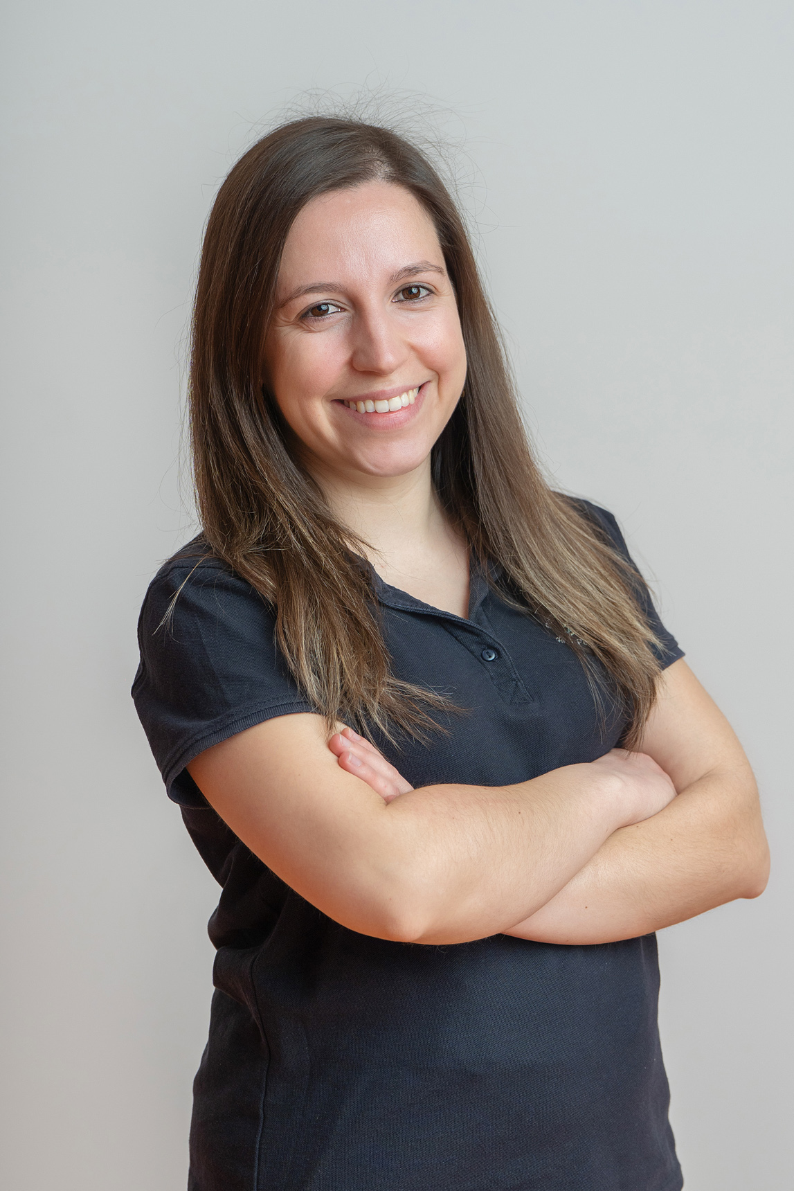 Ana Filipa Rodrigues