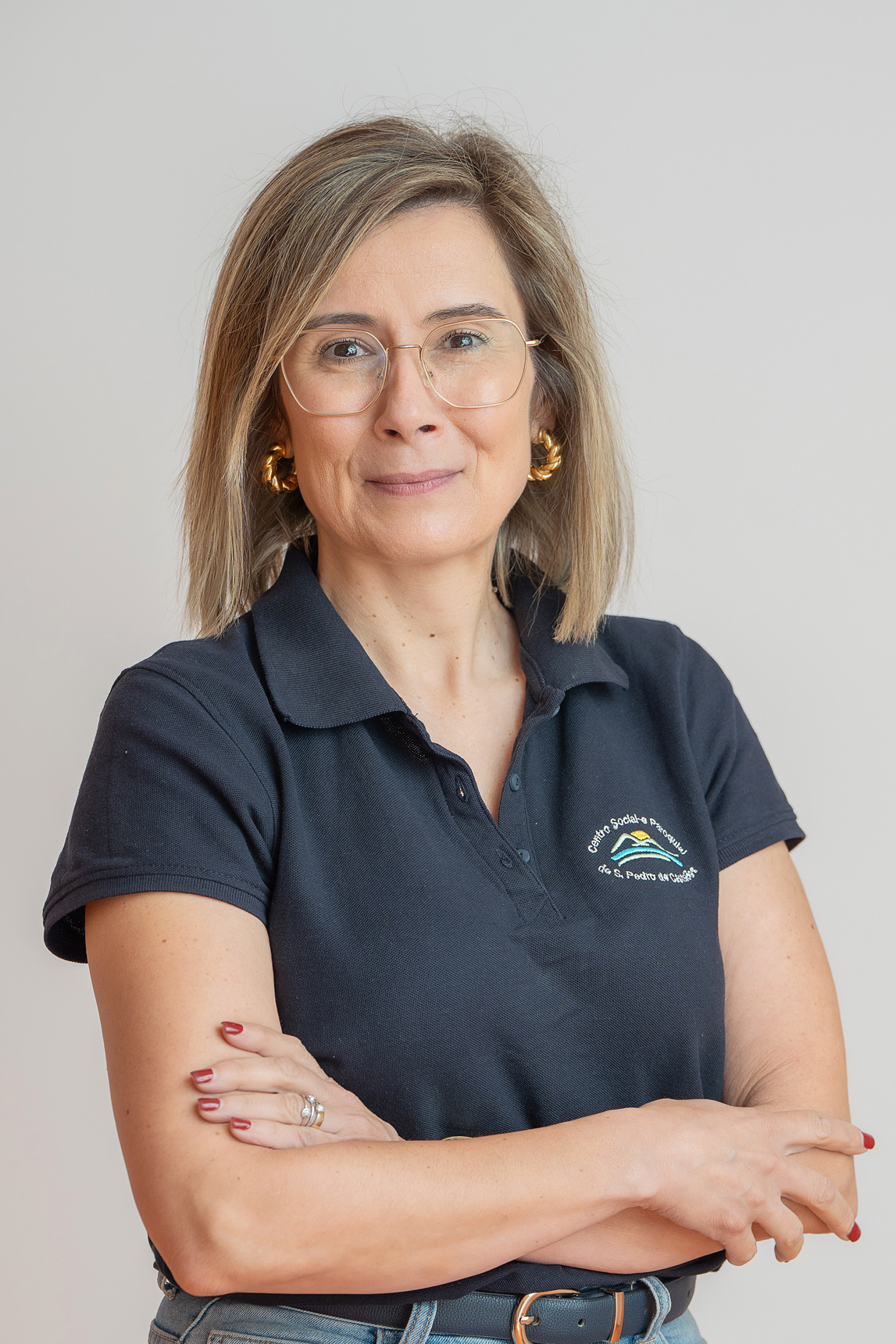 Teresa Carvalho